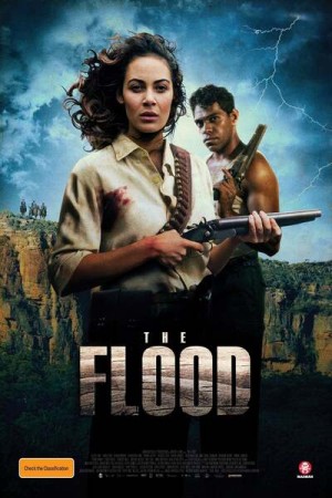 دانلود فیلم The Flood 2020