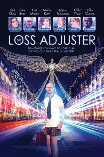 دانلود فیلم The Loss Adjuster 2020429945-570607191