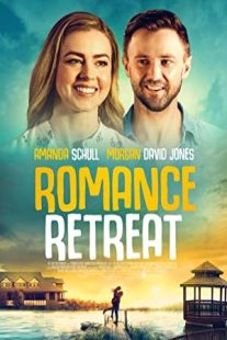 دانلود فیلم Romance Retreat 2019429204-392755739