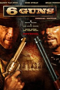 دانلود فیلم 6 Guns 2010429629-1481780467