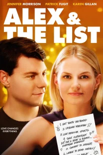 دانلود فیلم Alex & The List 2017429147-1684467982