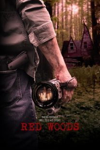 دانلود فیلم Red Woods 2021430303-1616007920