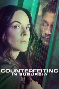 دانلود فیلم Counterfeiting in Suburbia 2018429539-1872097157