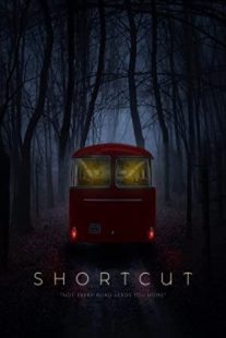 دانلود فیلم Shortcut 2020430237-1257159552