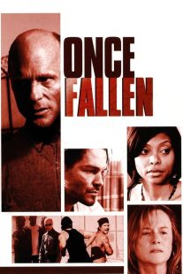 دانلود فیلم Once Fallen 2010429446-443750245