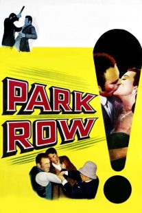 دانلود فیلم Park Row 1952430560-1019829626