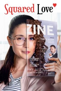 دانلود فیلم Squared Love 2021430295-21838388