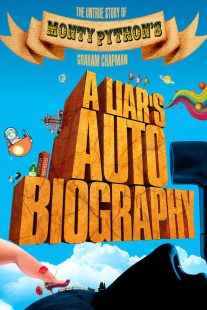 دانلود انیمیشن A Liar’s Autobiography: The Untrue Story of Monty Python’s Graham Chapman 2012429519-86528809