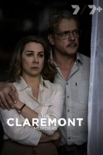 دانلود سریال The Claremont Murders427944-825470516