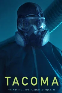 دانلود فیلم Tacoma 2024429042-922852813