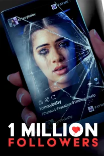 دانلود فیلم 1 Million Followers 2024430121-805943194