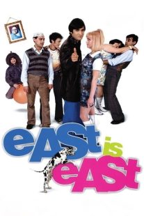 دانلود فیلم East Is East 1999430555-120562180