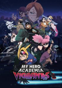 دانلود انیمه My Hero Academia: Vigilantes430481-1254047578
