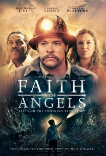 دانلود فیلم Faith of Angels 2024429070-789500550