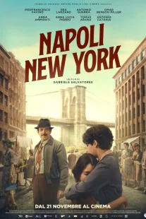 دانلود فیلم Naples to New York 2024428573-345620509