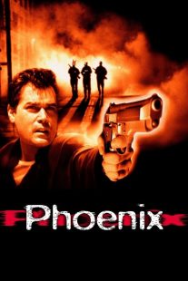 دانلود فیلم Phoenix 1998429711-1092095462