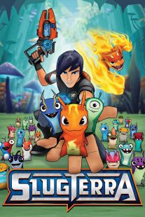 دانلود انیمیشن Slugterra428044-1162739711