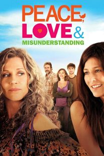 دانلود فیلم Peace, Love & Misunderstanding 2011429525-850435705