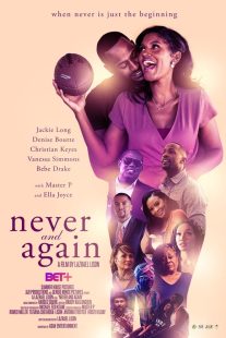 دانلود فیلم Never and Again 2021430283-135047296
