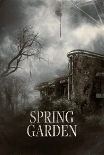 دانلود فیلم کره‌ای Spring Garden 2024430109-807750257