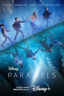 دانلود سریال Parallels428325-259093704
