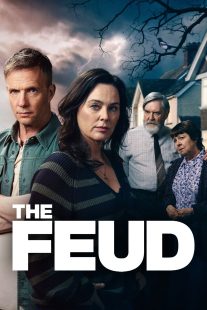 دانلود سریال The Feud430410-1758397807