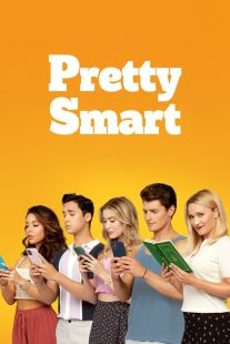 دانلود سریال Pretty Smart429129-1233018070