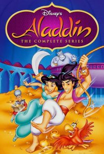 دانلود انیمیشن Aladdin429466-1476681485