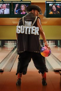 دانلود فیلم The Gutter 2024430588-1643435376