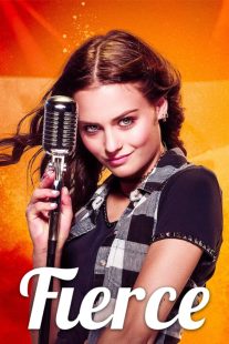 دانلود فیلم Fierce 2020430327-1710136300
