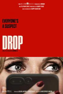دانلود فیلم Drop 2025430442-1550860661