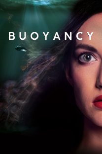 دانلود فیلم Buoyancy 2020430357-661541284