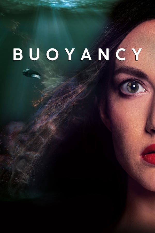 دانلود فیلم Buoyancy 2020
