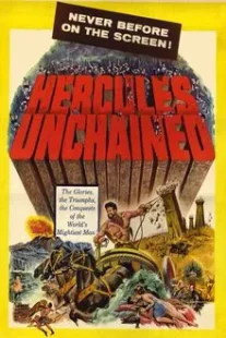 دانلود فیلم Hercules Unchained 1959429695-999068695