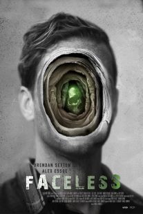 دانلود فیلم Faceless 2021430291-9280173
