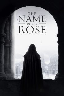 دانلود سریال The Name of the Rose430117-1144160778