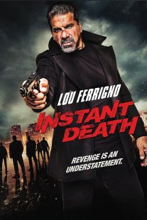 دانلود فیلم Instant Death 2017429436-2096578069
