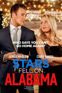 دانلود فیلم Stars Fell on Alabama 2021430206-307723044