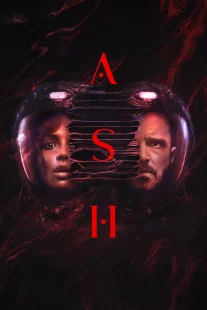 دانلود فیلم Ash 2025429799-1539601912