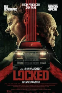 دانلود فیلم Locked 2025429809-322517553