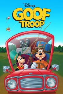 دانلود انیمیشن Goof Troop429611-1446178264