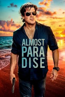 دانلود سریال Almost Paradise429026-628988548