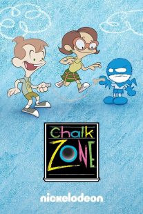 دانلود انیمیشن ChalkZone429731-1893929282
