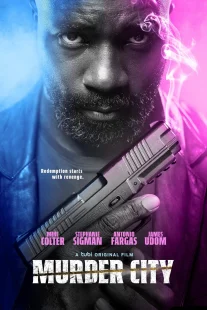 دانلود فیلم Murder City 2023430660-564993843
