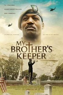 دانلود فیلم My Brother’s Keeper 2020431029-873308926