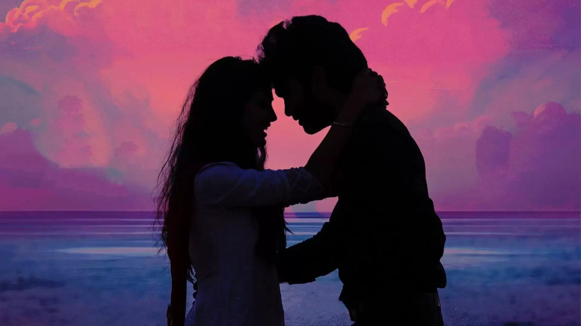 دانلود فیلم هندی Love Today 2022