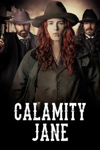 دانلود فیلم Calamity Jane 2024430901-803555332