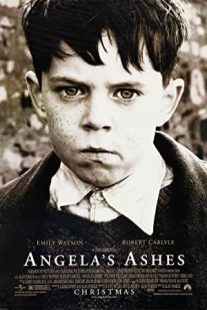 دانلود فیلم Angela’s Ashes 1999431080-280474605