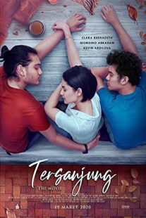 دانلود فیلم Tersanjung: The Movie 2021430849-650729658