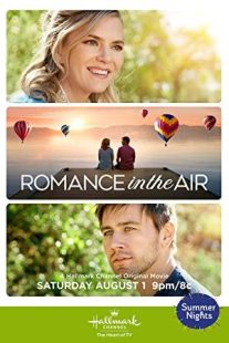 دانلود فیلم Romance in the Air 2020430652-525637719